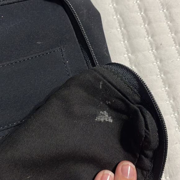 Calvin Klein Purse - Picture 3 of 6